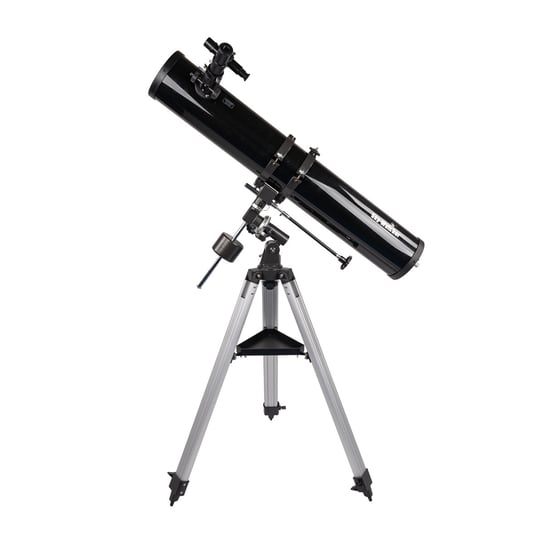 Teleskop Sky-Watcher BK 1149 EQ1 114/900 Sky-Watcher