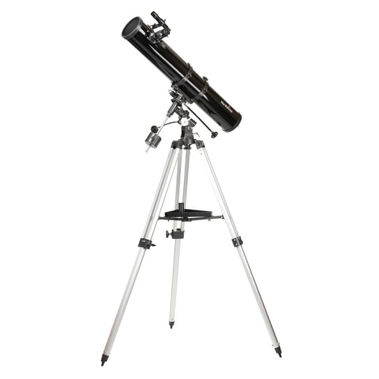 Teleskop Sky-Watcher BK 1149 EQ2 114/900 Sky-Watcher