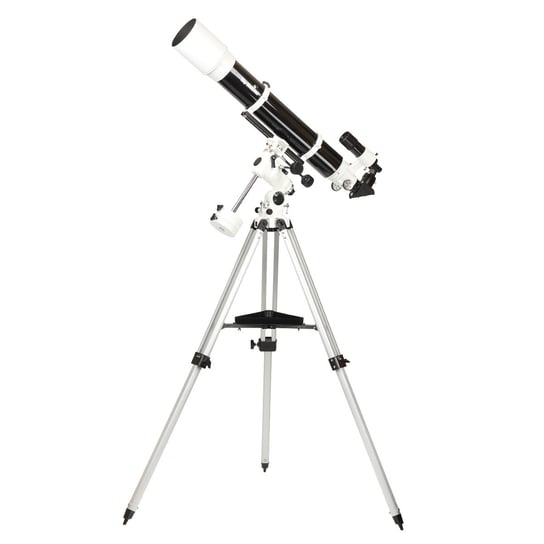 Teleskop Sky-Watcher Bk 1201 Eq3-2 120/1000 Sky-Watcher