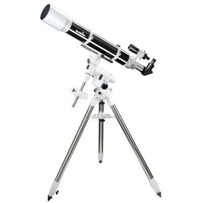 Teleskop Sky-Watcher BK 1201 EQ5 120/1000 Sky-Watcher