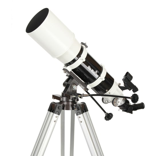 Teleskop Sky-Watcher BK 1206 AZ3 120/600 Sky-Watcher
