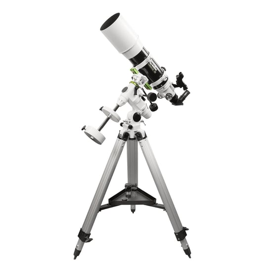 Teleskop Sky-Watcher Bk 1206 Eq3-2 120/600 Sky-Watcher