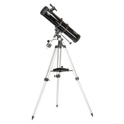 Teleskop Sky-Watcher BK 1309 EQ2 130/900 Sky-Watcher