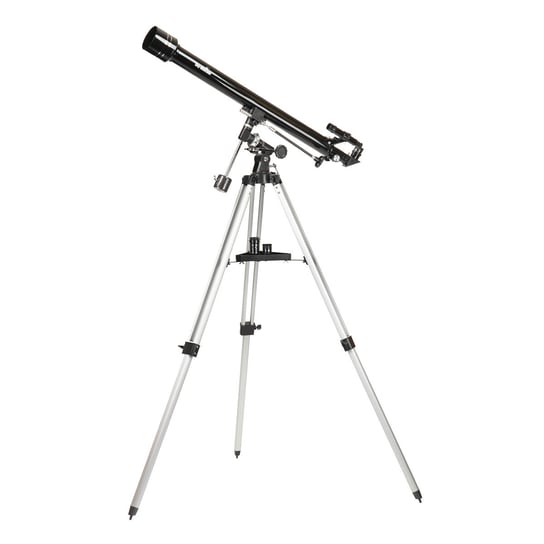 Teleskop Sky-Watcher BK 609 EQ1 60/900 Sky-Watcher
