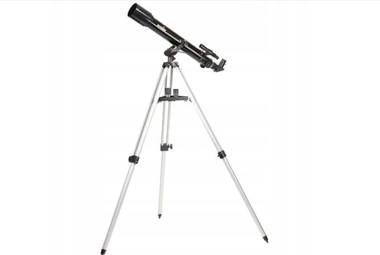 Teleskop Sky-Watcher BK 707 AZ2 70/700 Sky-Watcher (Synta)
