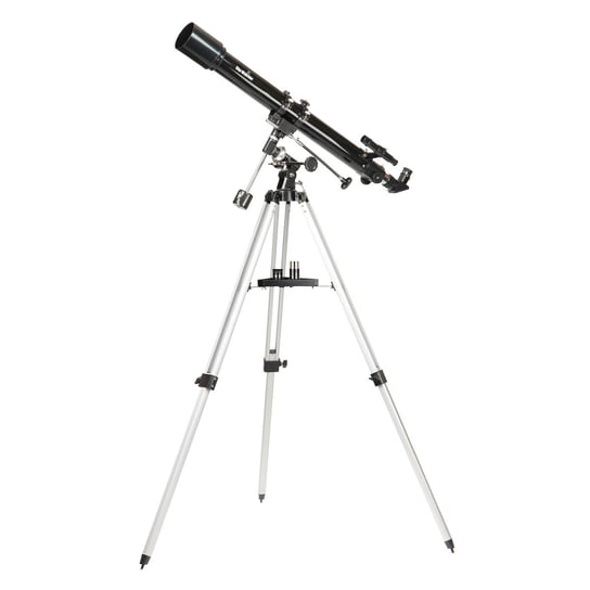 Teleskop Sky-Watcher BK 709 EQ1 70/900 Sky-Watcher