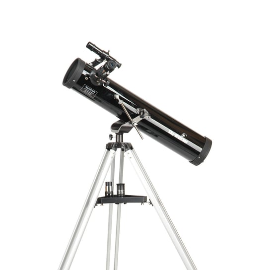 Teleskop Sky-Watcher BK 767 AZ1 76/700 Sky-Watcher