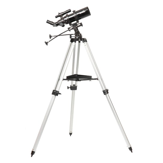 Teleskop Sky-Watcher BK 804 AZ3 80/400 Sky-Watcher