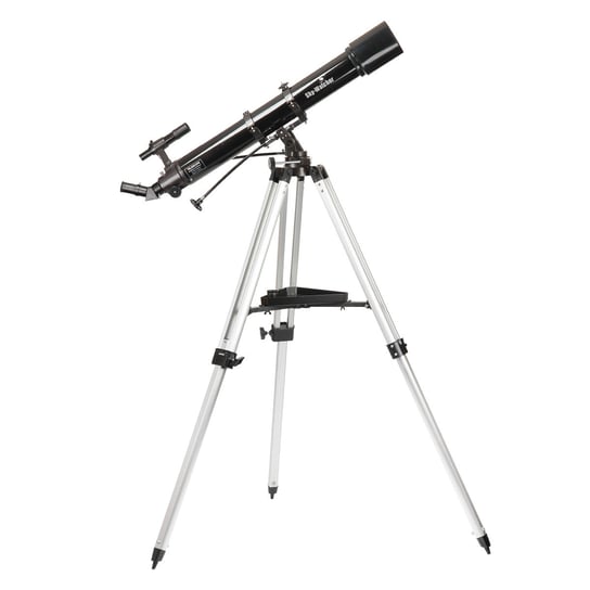 Teleskop Sky-Watcher BK 909 AZ3 90/900 Sky-Watcher