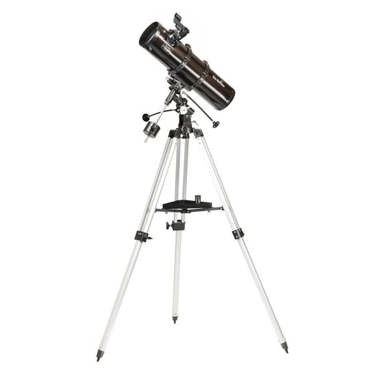 Teleskop Sky-Watcher  Bkp 13065 Eq2 130/650 Sky-Watcher
