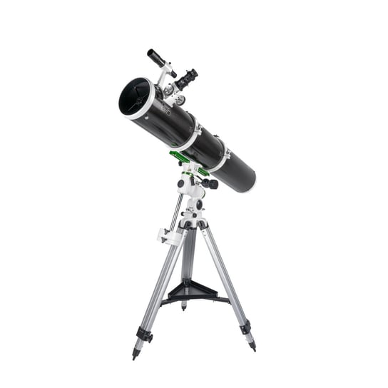 Teleskop Sky-Watcher BKP 15012 EQ3-2 150/1200 Sky-Watcher