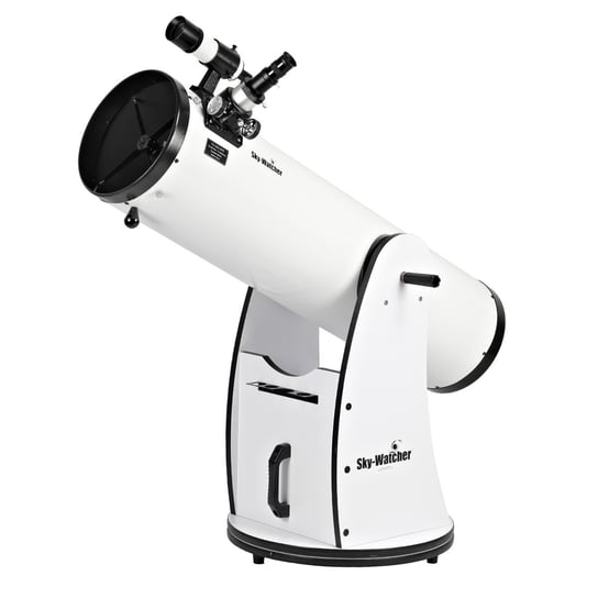 Teleskop Sky-Watcher Dobson 10" Pyrex Sky-Watcher