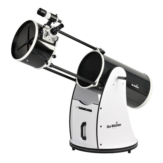 Teleskop Sky-Watcher Dobson 12" Flex Tube Sky-Watcher