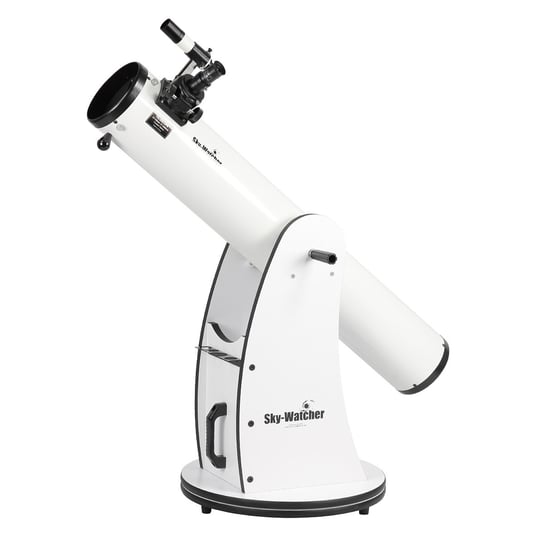 Teleskop Sky-Watcher Dobson 6" Newton 150/1200 Sky-Watcher