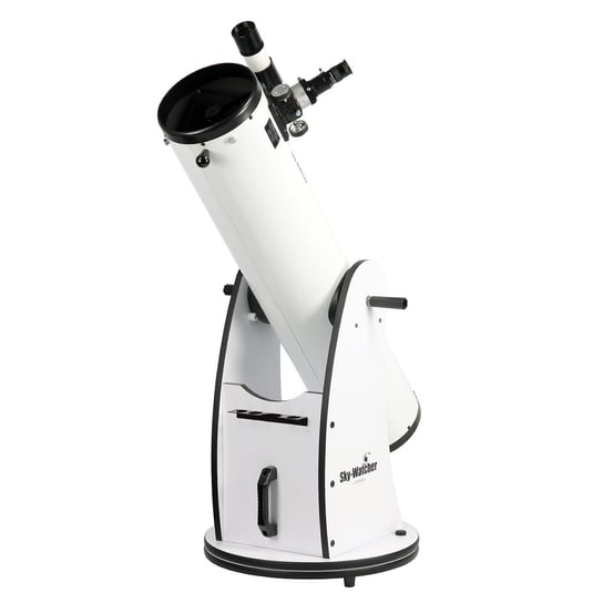 Teleskop Sky-Watcher Dobson 8" Pyrex Classic 200P Synta Sky-Watcher