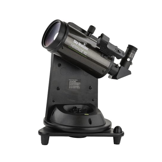 Teleskop Sky-Watcher Mak 90 Virtuoso Sky-Watcher