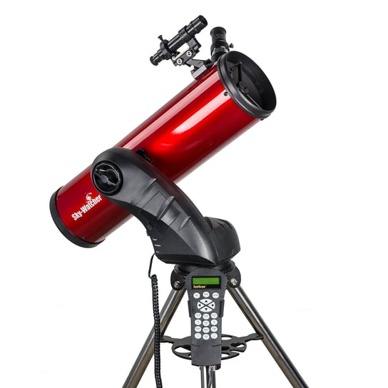 Teleskop Sky-Watcher Star Discovery 130 Sky-Watcher