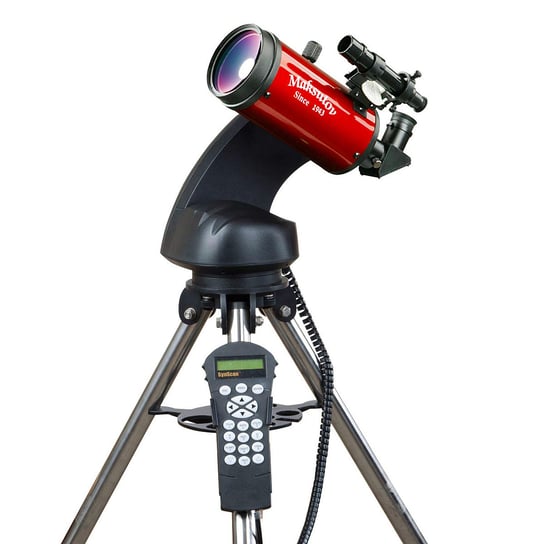 Teleskop Sky-Watcher Star Discovery Mak 102 Sky-Watcher