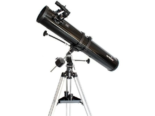 Teleskop Sky-Watcher Synta Bk 1149 Eq1 114/900 (Do.Sw-1201) SKY-WATCHER