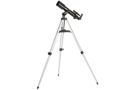 Teleskop Sky-Watcher Synta Bk 705 Az2 70/500 (Do.Sw-2101) SKY-WATCHER