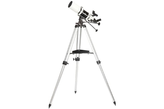 Teleskop Sky-Watcher (Synta) BK1025AZ3 (DO.SW-2108) Inny producent