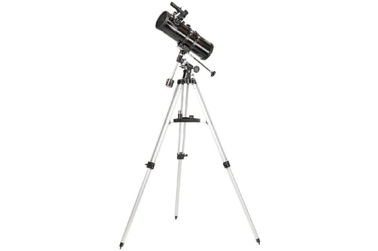Teleskop Sky-Watcher (Synta) Bk1141Eq1 (Do.Sw-1200) SKY-WATCHER
