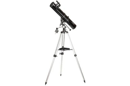 Teleskop Sky-Watcher (Synta) Bk1149Eq2 (Do.Sw-1202) SKY-WATCHER