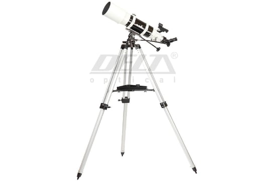 Teleskop Sky-Watcher (Synta) BK1206AZ3 (DO.SW-2109) Inny producent