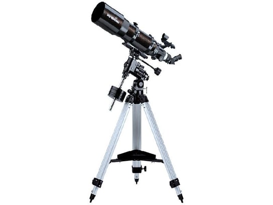 Teleskop Sky-Watcher (Synta) Bk1206Eq3-2 (Do.Sw-2207) SKY-WATCHER