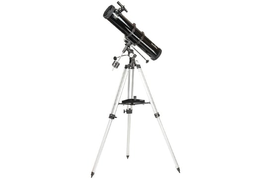 Teleskop Sky-Watcher (Synta) Bk1309Eq2 (Do.Sw-1204) SKY-WATCHER