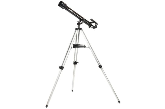 Teleskop Sky-Watcher (Synta) Bk607Az2 (Do.Sw-2100) SKY-WATCHER