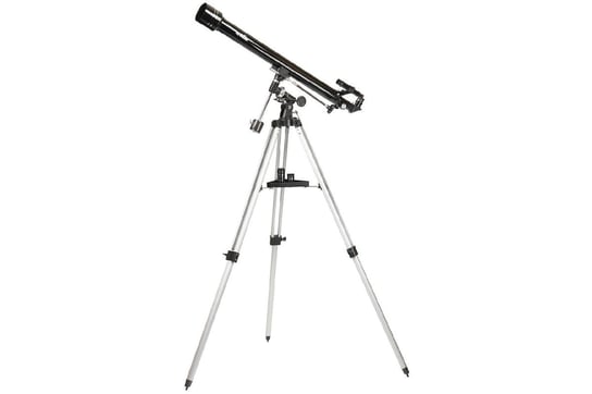 Teleskop Sky-Watcher (Synta) Bk609Eq1 (Do.Sw-2200) SKY-WATCHER