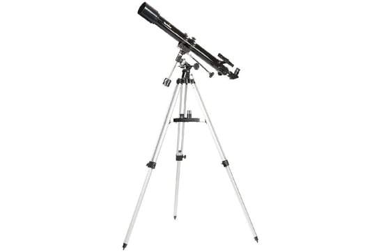 Teleskop Sky-Watcher (Synta) Bk709Eq1 (Do.Sw-2201) SKY-WATCHER