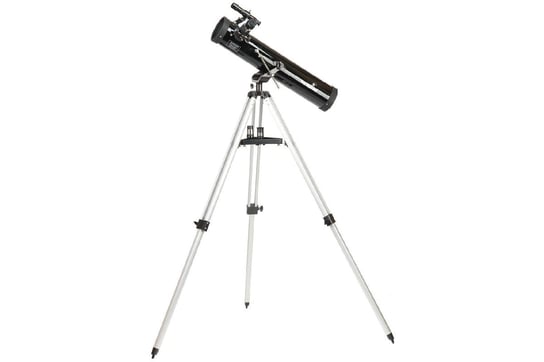 Teleskop Sky-Watcher (Synta) Bk767Az1 (Do.Sw-1100) SKY-WATCHER