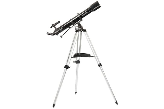 Teleskop Sky-Watcher (Synta) Bk909Az3 (Do.Sw-2107) SKY-WATCHER