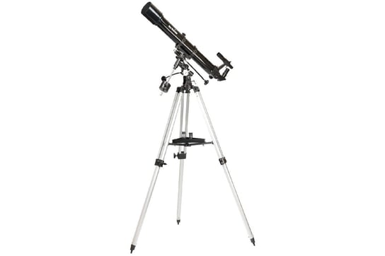 Teleskop Sky-Watcher (Synta) Bk909Eq2 (Do.Sw-2204) SKY-WATCHER