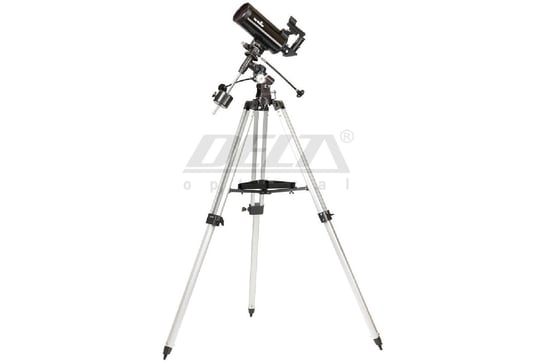 Teleskop Sky-Watcher (Synta) Bkmak102Eq2 (Do.Sw-3200) SKY-WATCHER