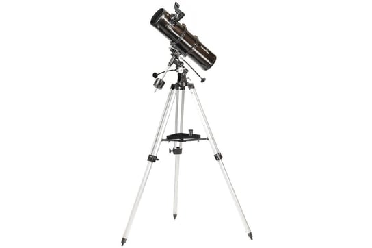 Teleskop Sky-Watcher (Synta) Bkp13065Eq2 (Do.Sw-1203) SKY-WATCHER