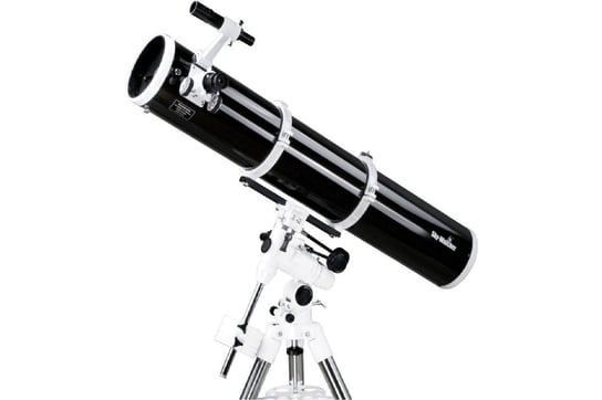 Teleskop Sky-Watcher (Synta) BKP15012EQ3-2 (DO.SW-1206) Inny producent