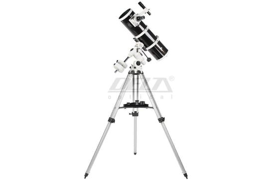 Teleskop Sky-Watcher (Synta) Bkp15075Eq3-2 (Do.Sw-1205) SKY-WATCHER