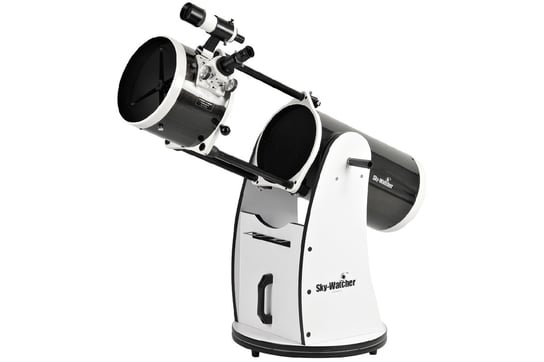 Teleskop Sky-Watcher (Synta) Dobson 10" Rozsuwany (Do.Sw-1311) SKY-WATCHER