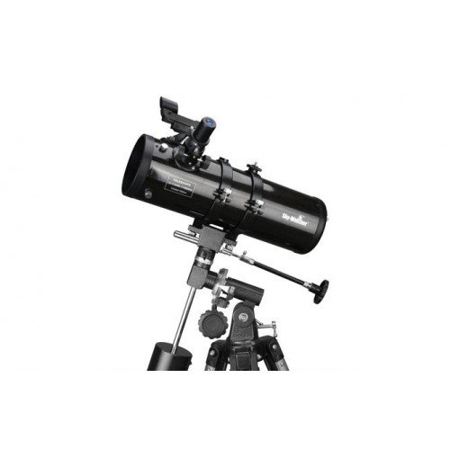 Teleskop SKY-WATCHER Synta SK 1145 EQ1 SKY-WATCHER