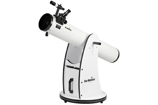 Teleskop Sky-Watcher (Synta) Sk Dobson 6" (Do.Sw-1301) SKY-WATCHER