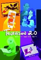 Television 2.0 Bury Rhiannon