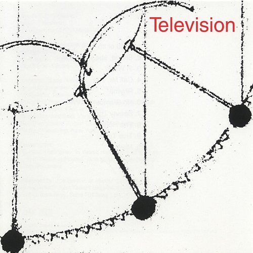 Television Television
