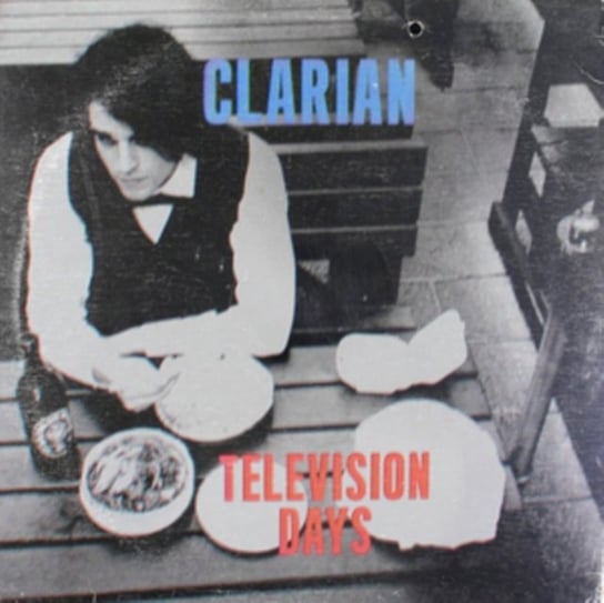 Television Days Clarian