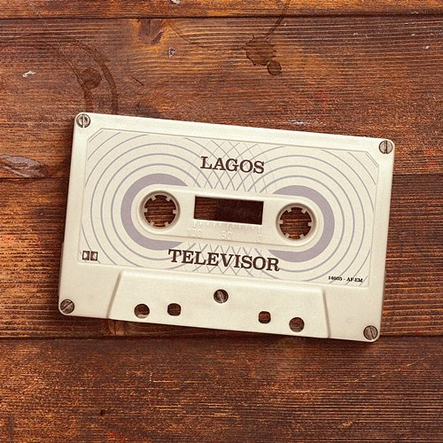 Televisor Lagos