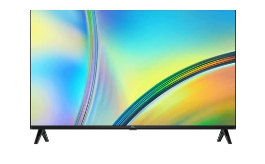 Telewizor 32S5400A HD AndroidTV TCL