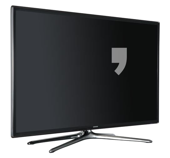 Telewizor 3D LED 55" SAMSUNG UE55F6320, Smart TV, Wi-Fi, Bluetooth Samsung