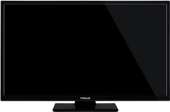 Telewizor FINLUX 43-FFC-4112, LED, 43", Full HD, USB Finlux